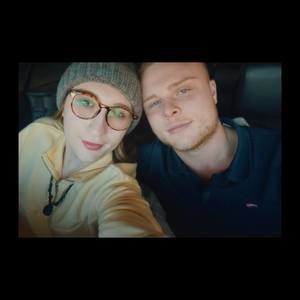 Meet your Posher, Mackenzie